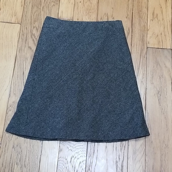 LOFT Dresses & Skirts - Ann Taylor Loft Professional Skirt